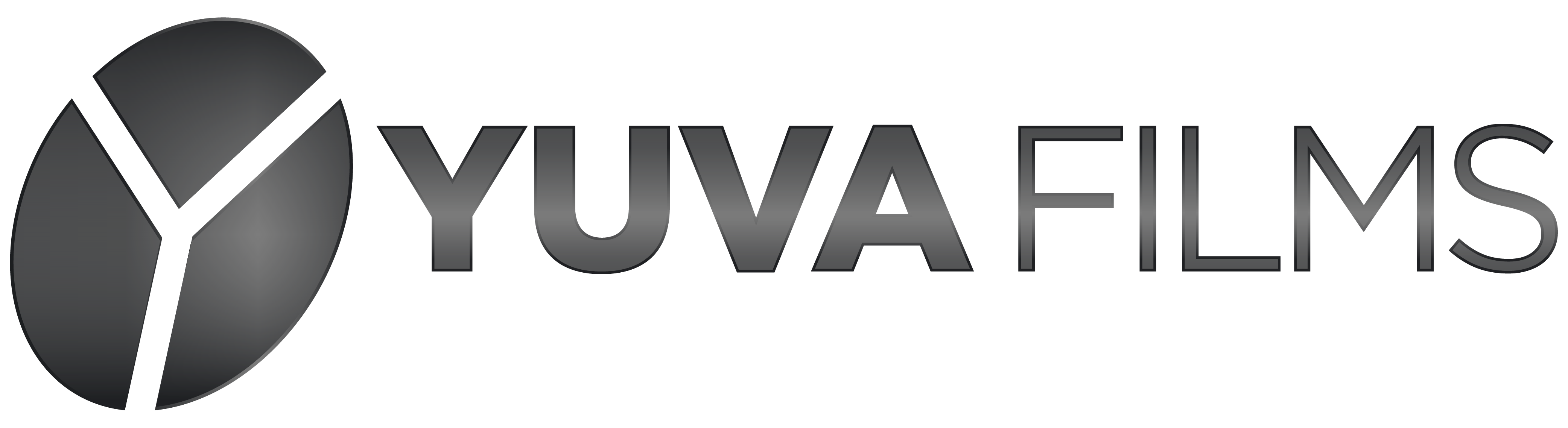 Yuva Films