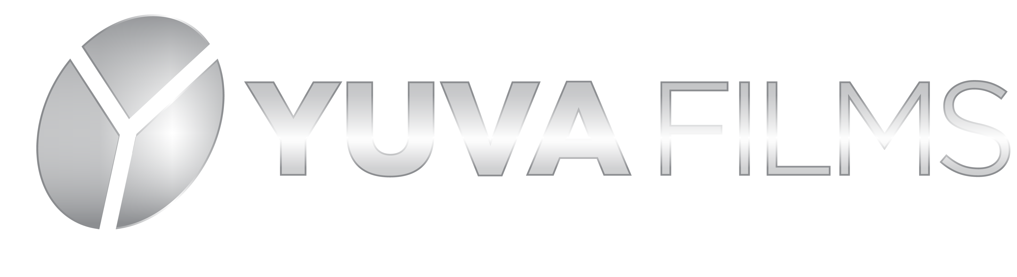 Yuva Films